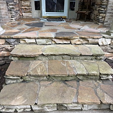 Gutter-Deck-and-Driveway-Cleaning-in-Travelers-Rest-SC 6